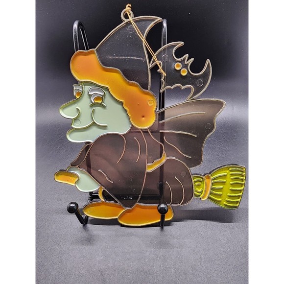 Not For Sale - Picture 10 of 16